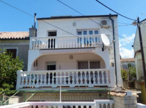 Apartments Tina, Novi Vinodolski
